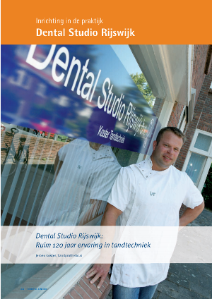 gevel_dentalstudio